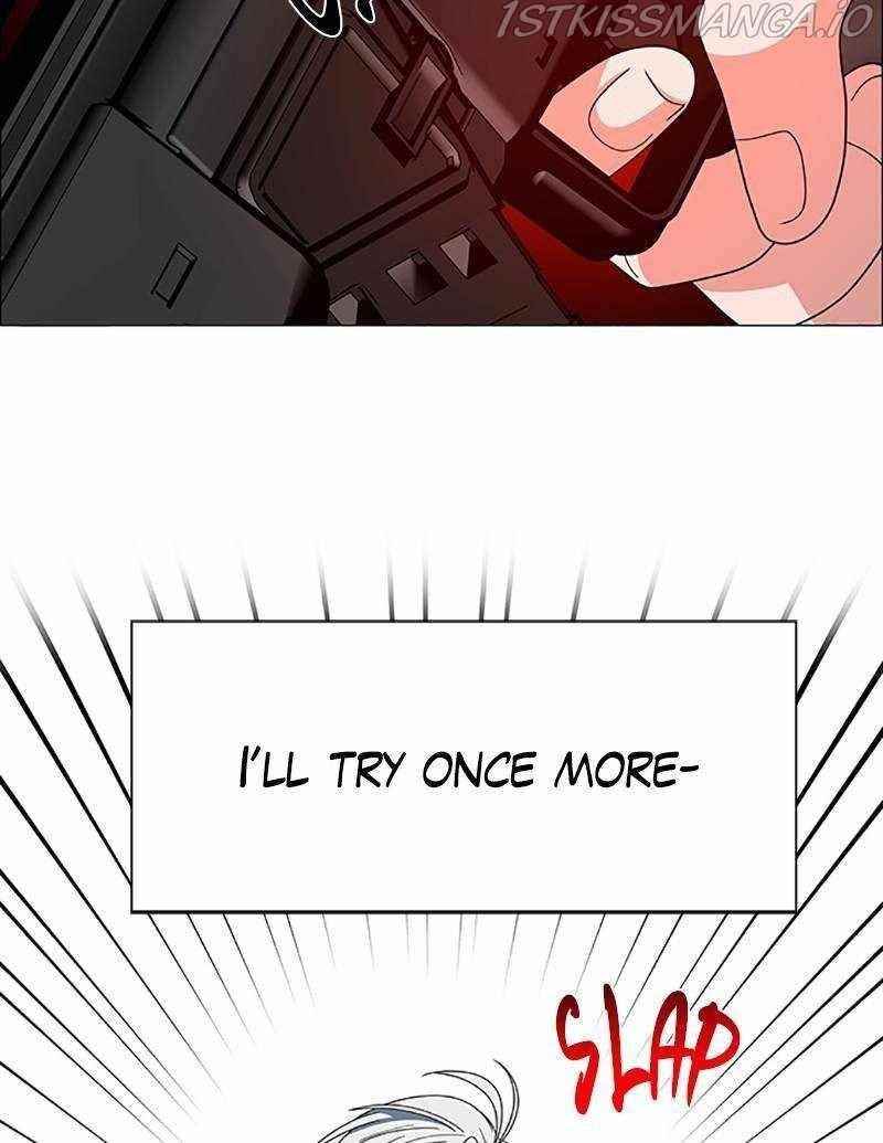 No Scope Chapter 135 - Page 15