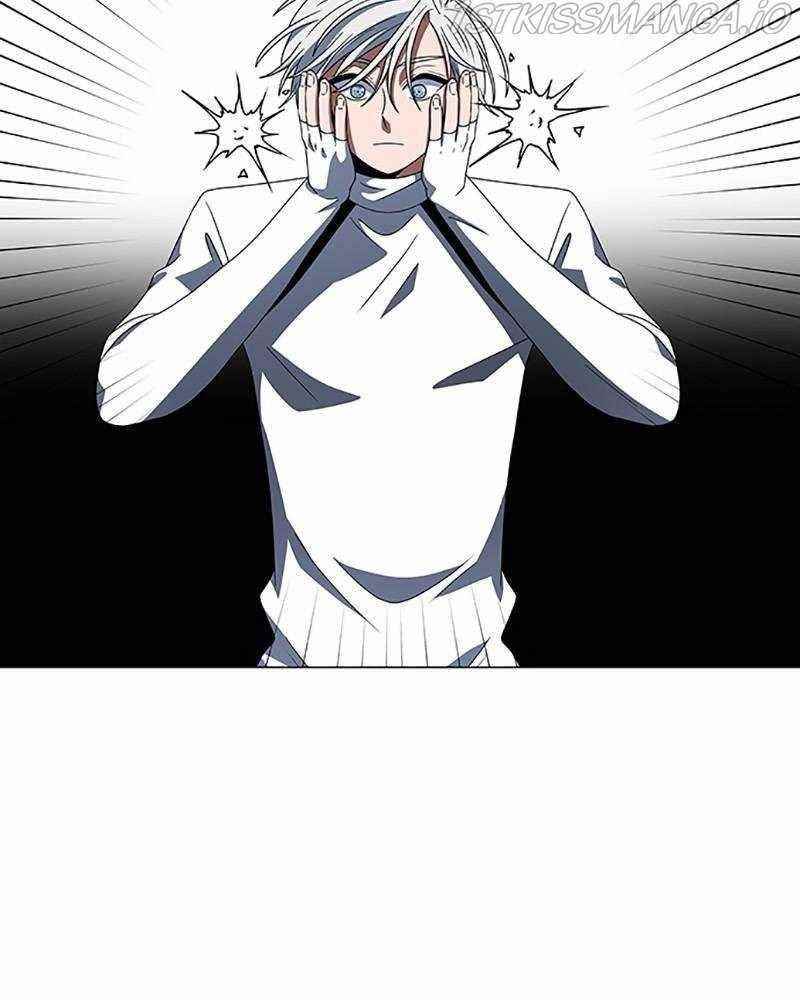 No Scope Chapter 135 - Page 16