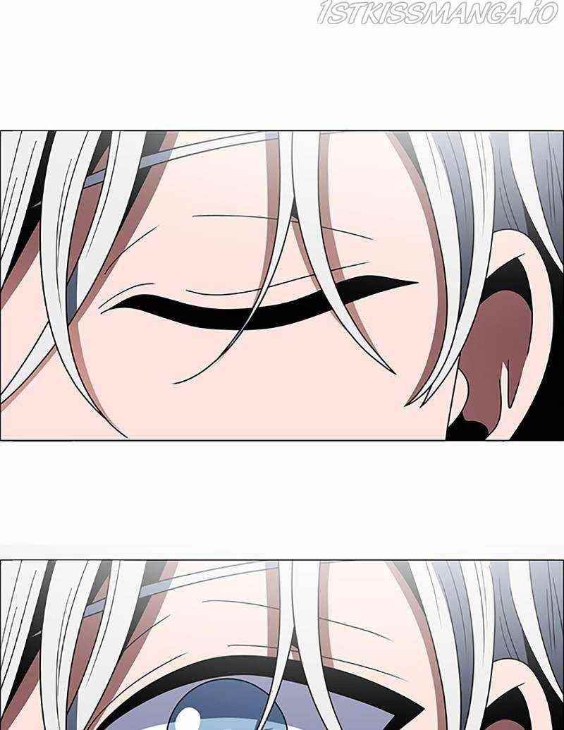 No Scope Chapter 135 - Page 19