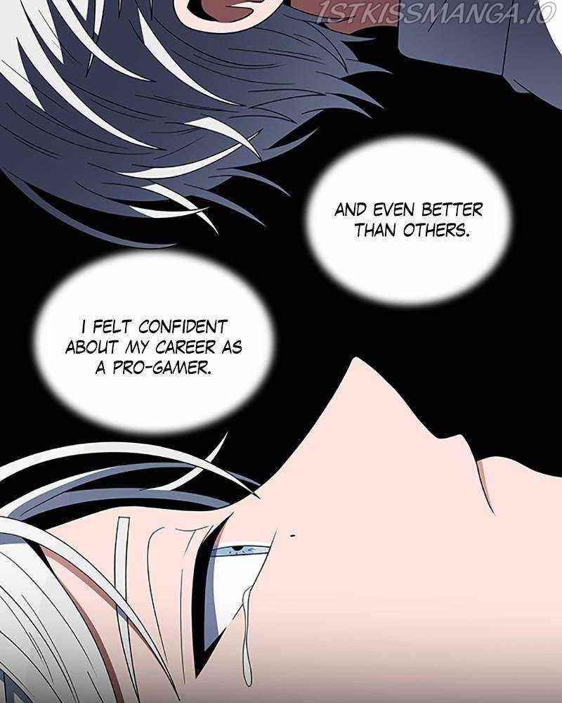 No Scope Chapter 135 - Page 2