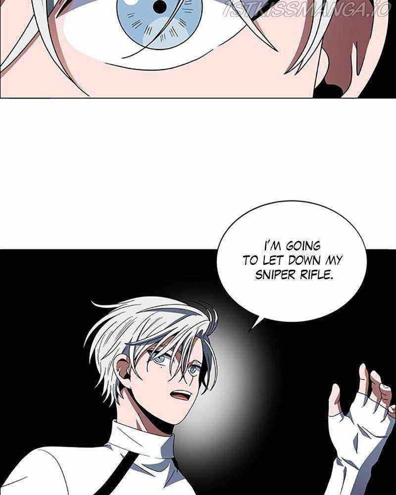 No Scope Chapter 135 - Page 20