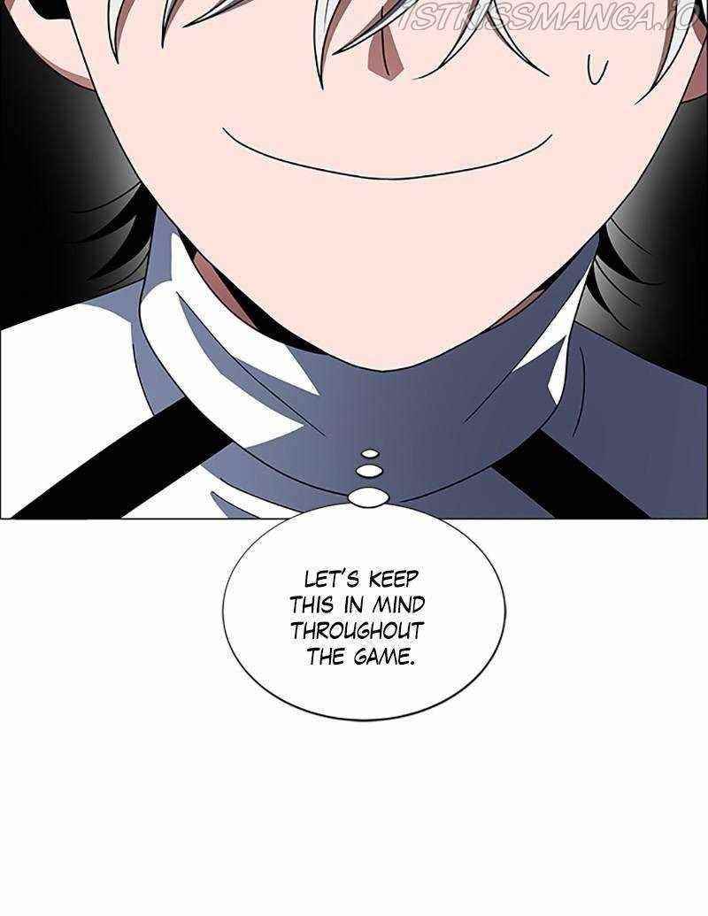 No Scope Chapter 135 - Page 23