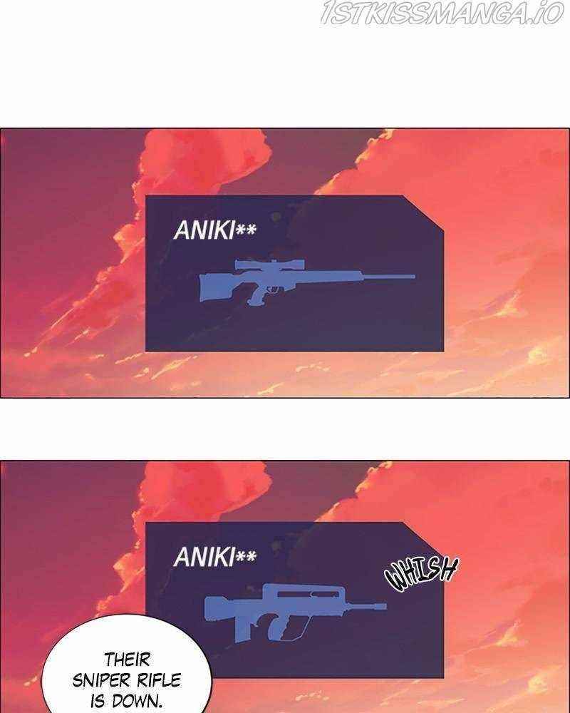 No Scope Chapter 135 - Page 24