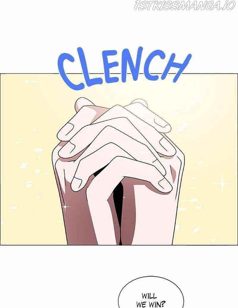 No Scope Chapter 135 - Page 27