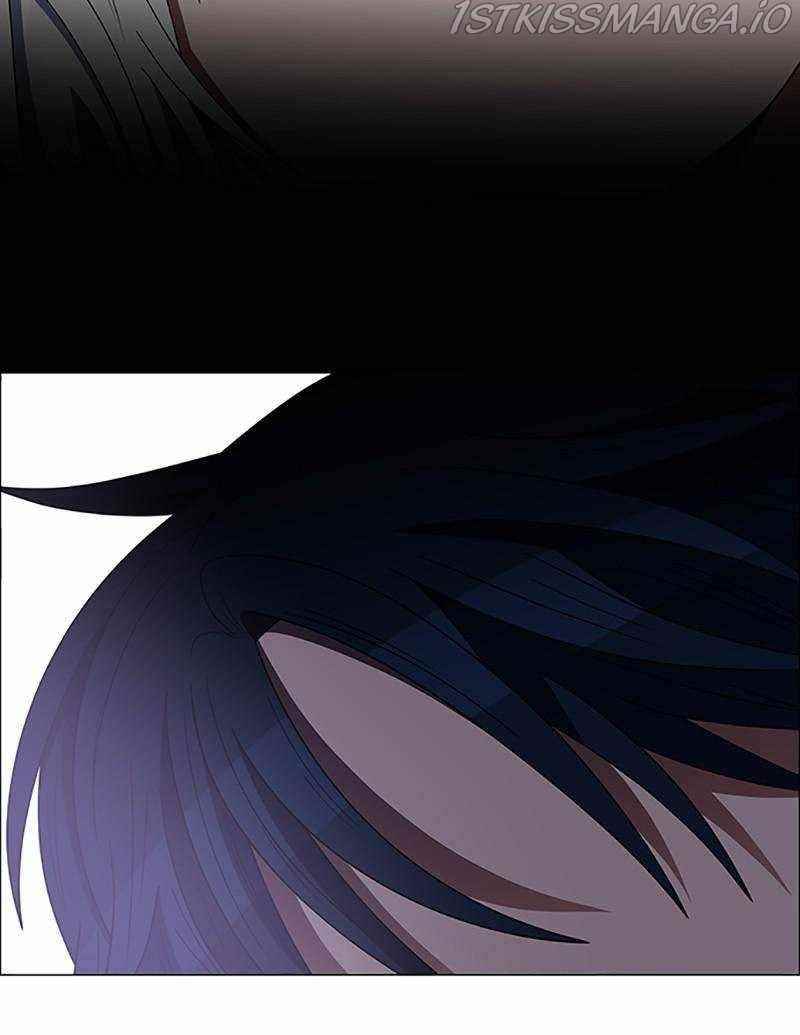 No Scope Chapter 135 - Page 3