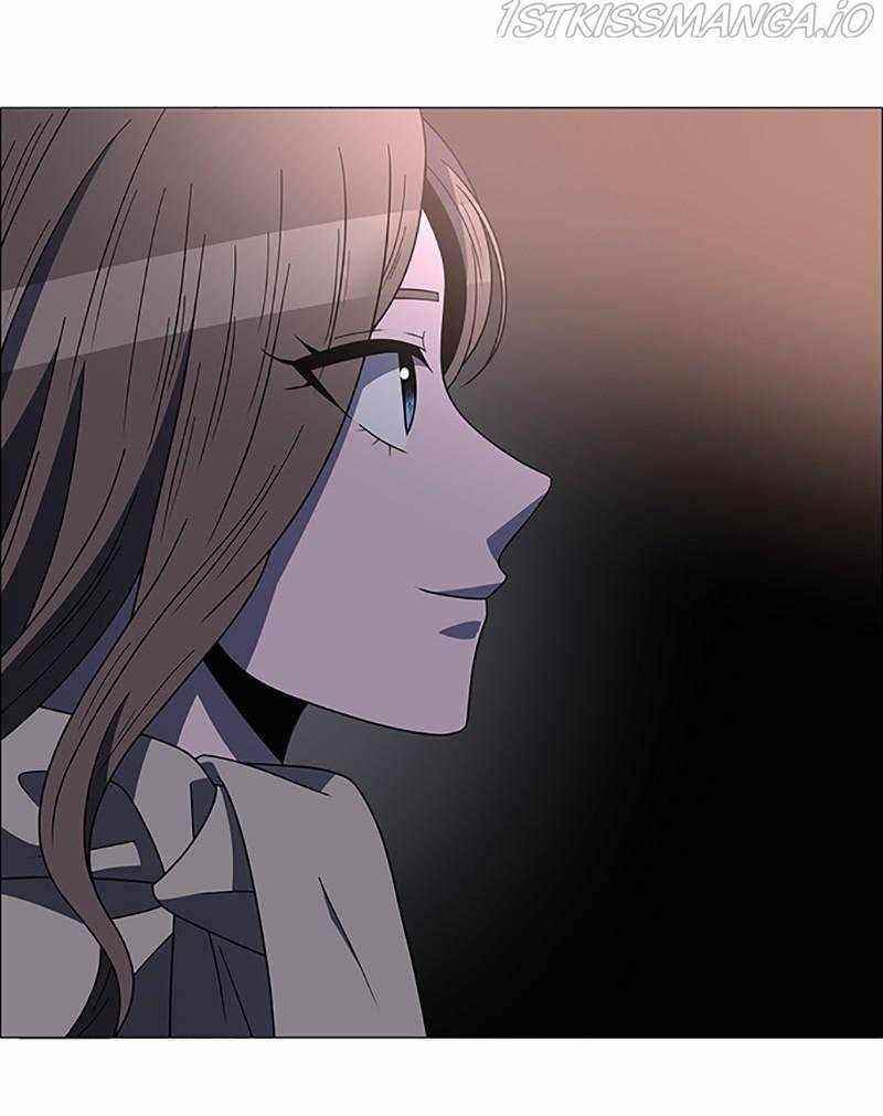 No Scope Chapter 135 - Page 30