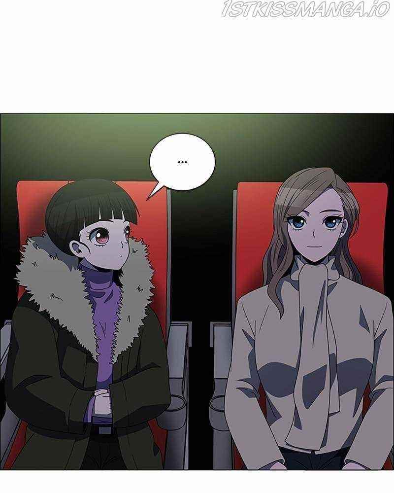 No Scope Chapter 135 - Page 31