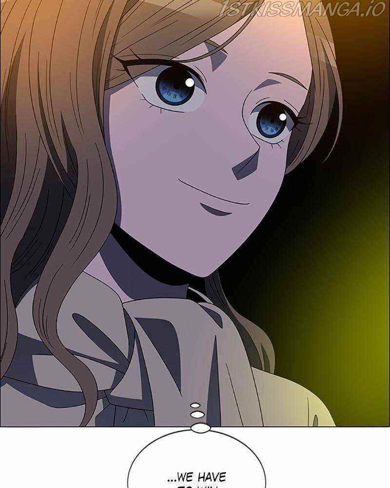 No Scope Chapter 135 - Page 35