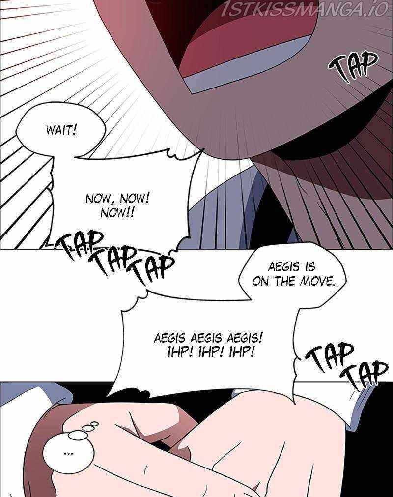 No Scope Chapter 135 - Page 38