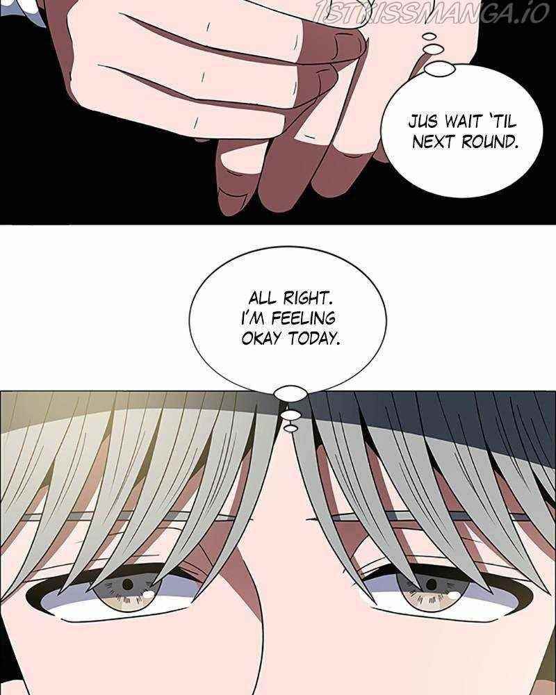 No Scope Chapter 135 - Page 39