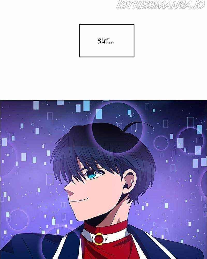 No Scope Chapter 135 - Page 4