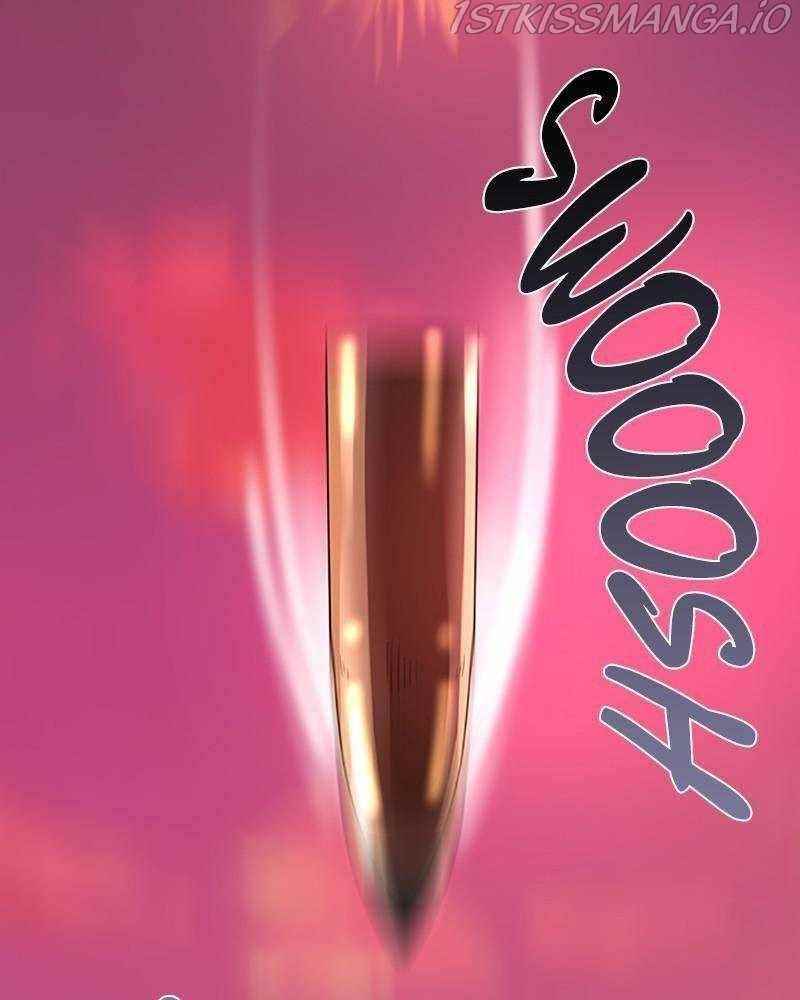 No Scope Chapter 135 - Page 41