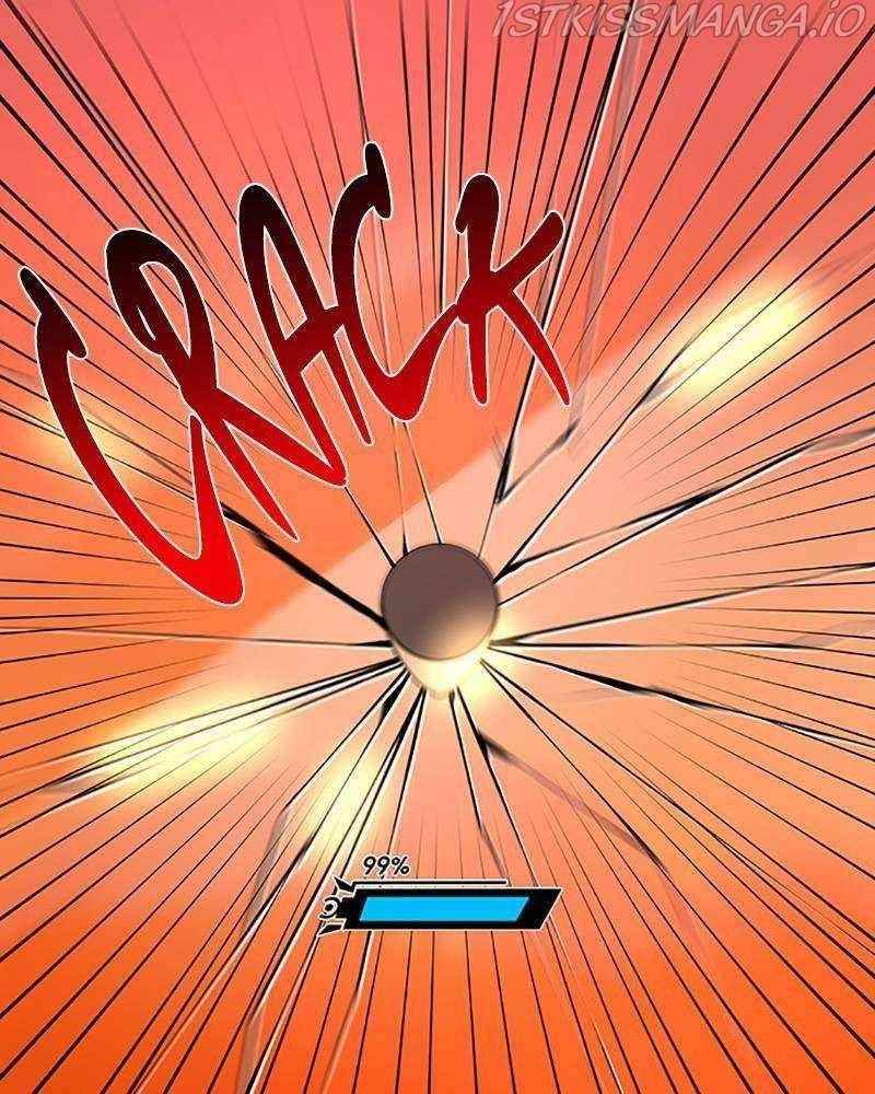 No Scope Chapter 135 - Page 43