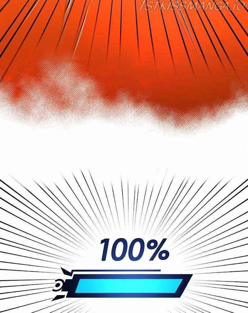 No Scope Chapter 135 - Page 44