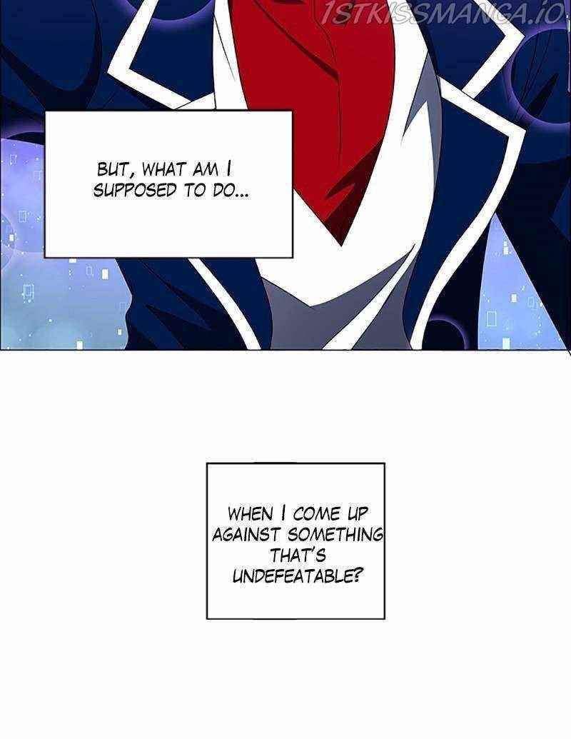 No Scope Chapter 135 - Page 5