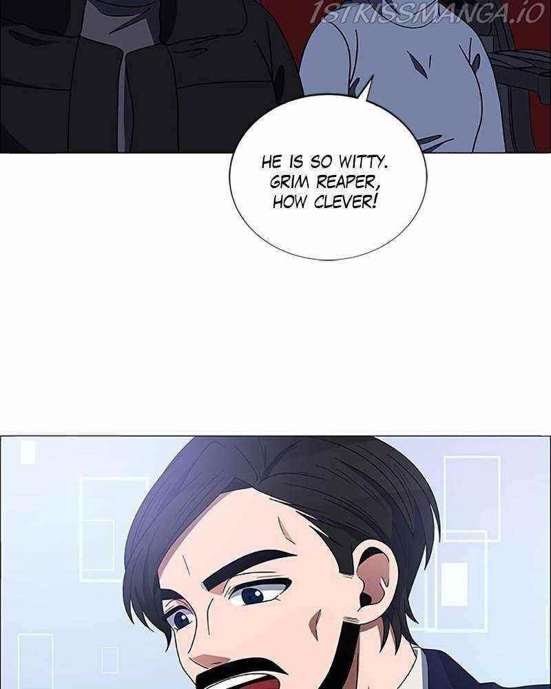 No Scope Chapter 135 - Page 51