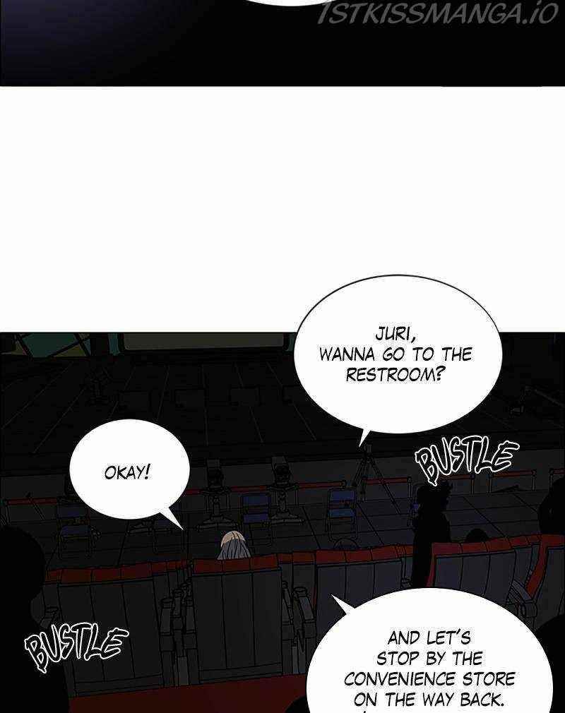 No Scope Chapter 135 - Page 54