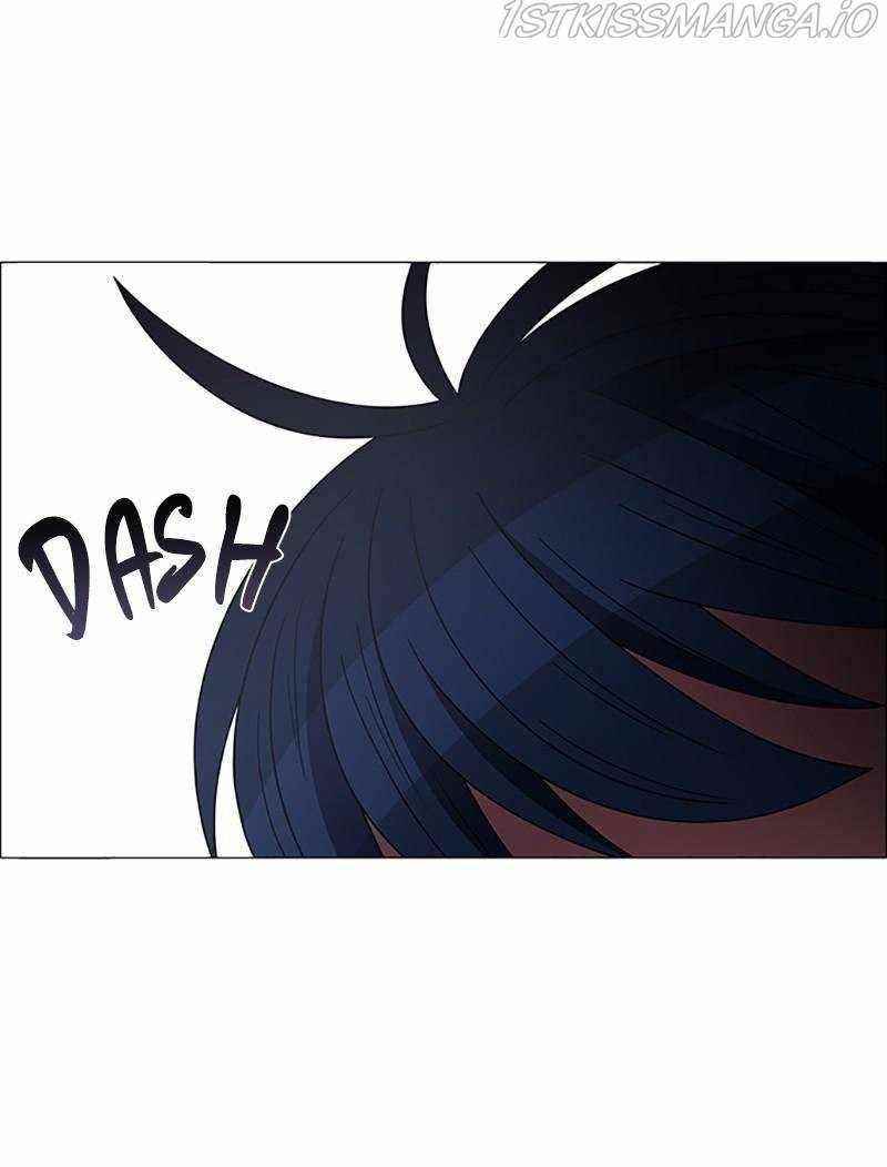 No Scope Chapter 135 - Page 61