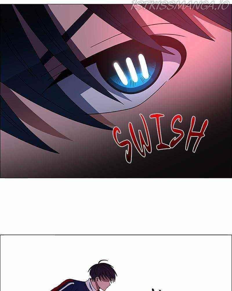 No Scope Chapter 135 - Page 62