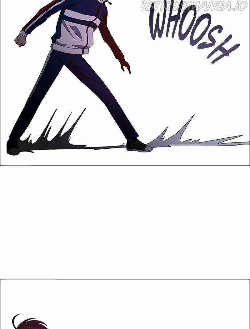 No Scope Chapter 135 - Page 63