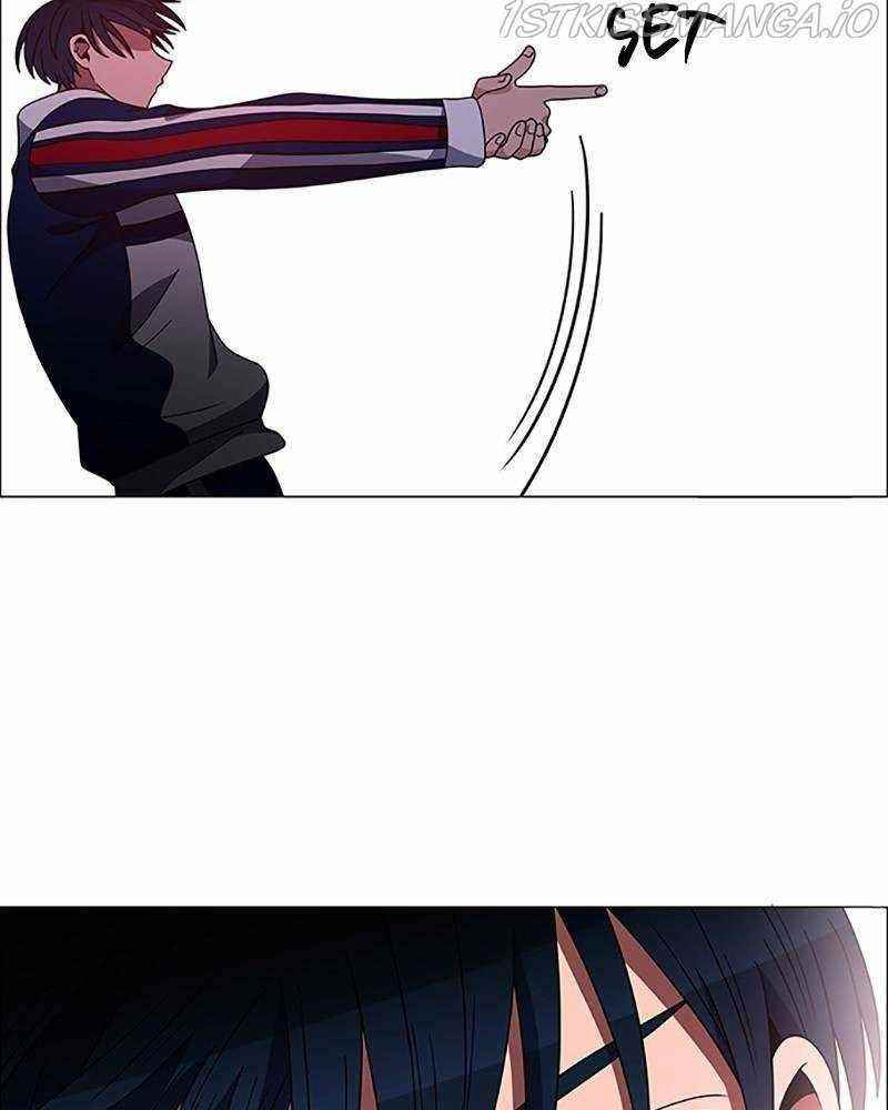 No Scope Chapter 135 - Page 64