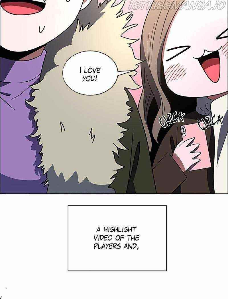 No Scope Chapter 135 - Page 67