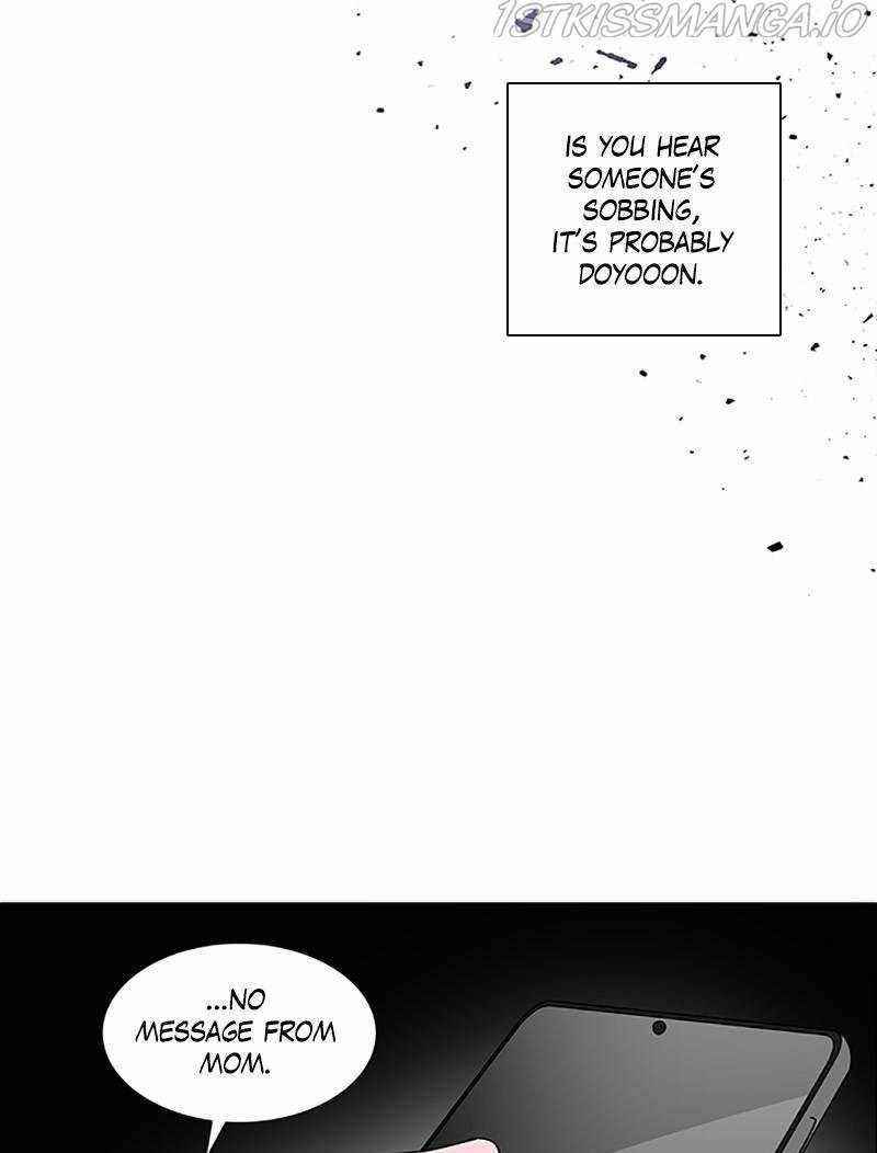 No Scope Chapter 135 - Page 69