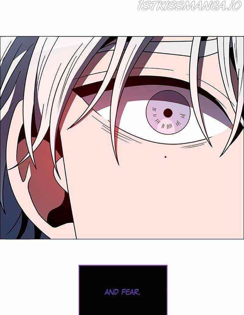 No Scope Chapter 135 - Page 7