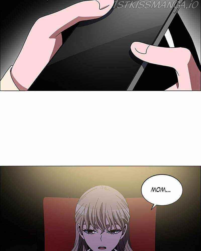 No Scope Chapter 135 - Page 70