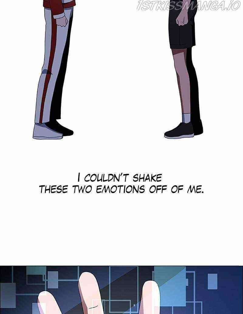 No Scope Chapter 135 - Page 9