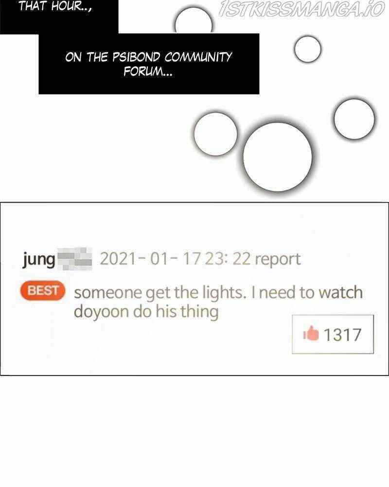 No Scope Chapter 136 - Page 10