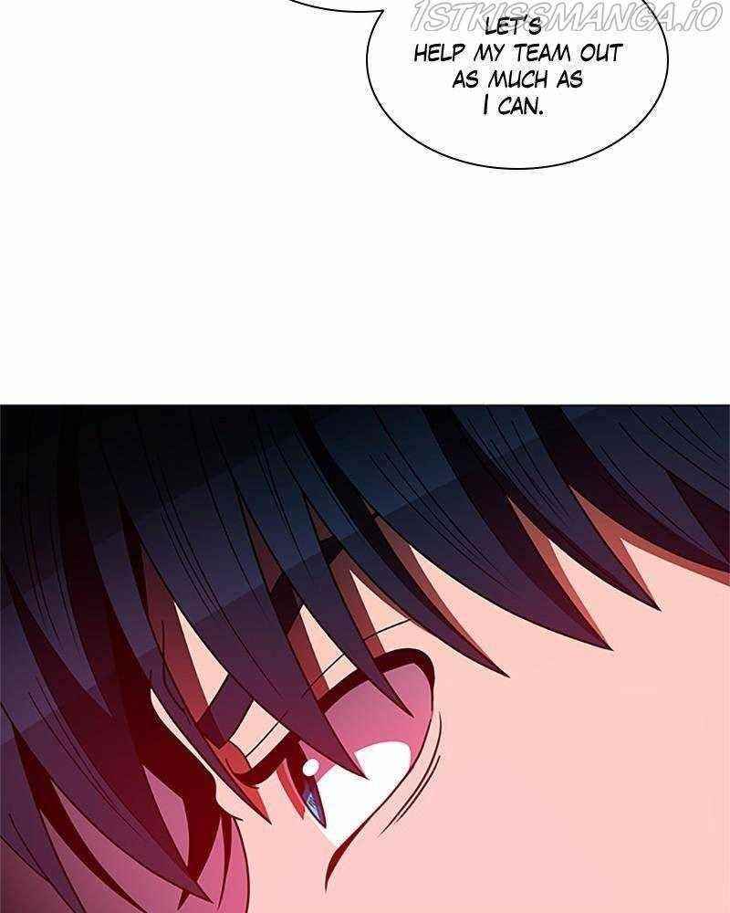 No Scope Chapter 136 - Page 14