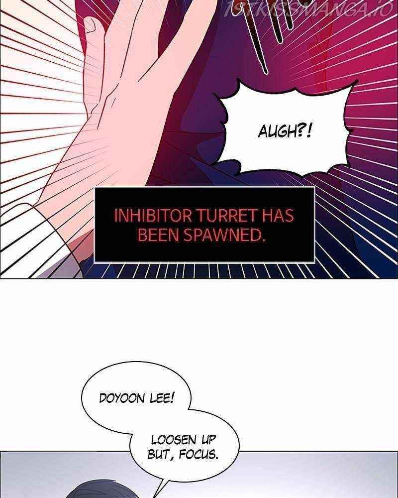 No Scope Chapter 136 - Page 16