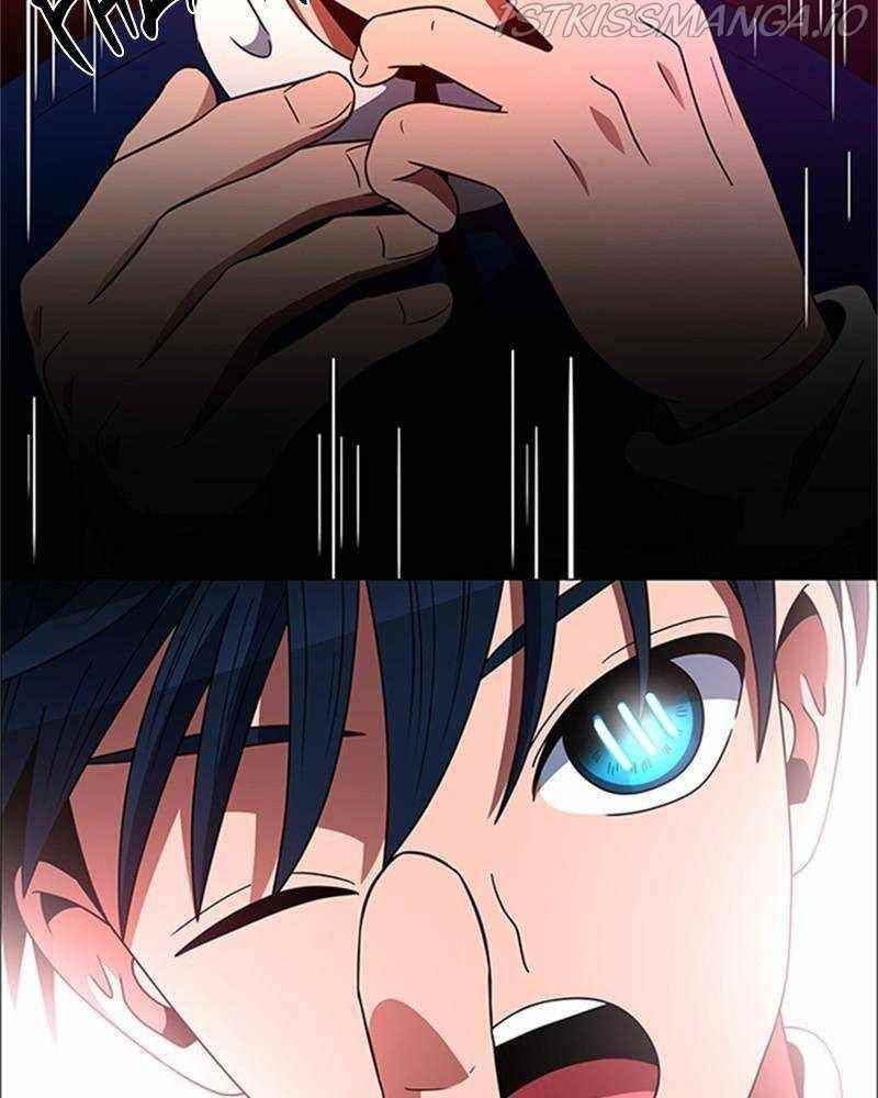 No Scope Chapter 136 - Page 2