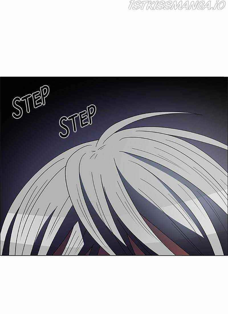 No Scope Chapter 136 - Page 21