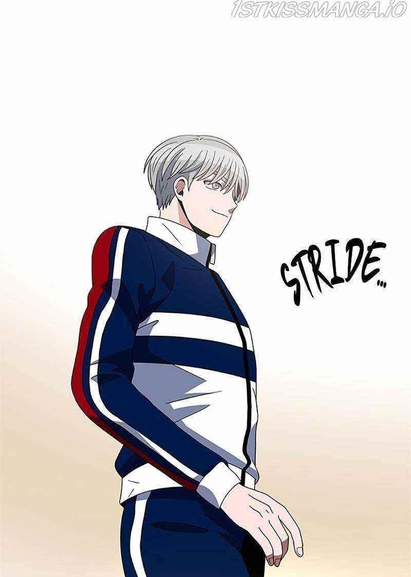 No Scope Chapter 136 - Page 22