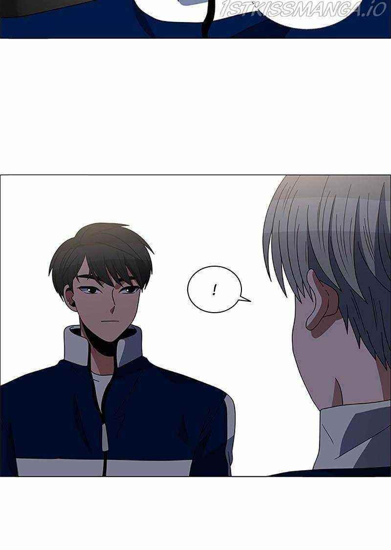 No Scope Chapter 136 - Page 30