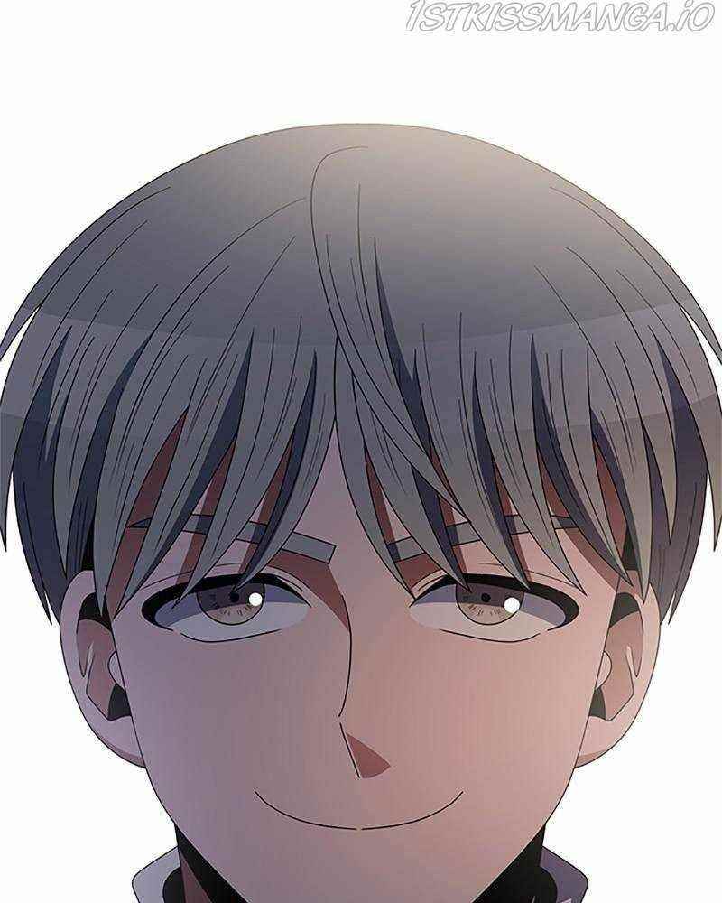 No Scope Chapter 136 - Page 31