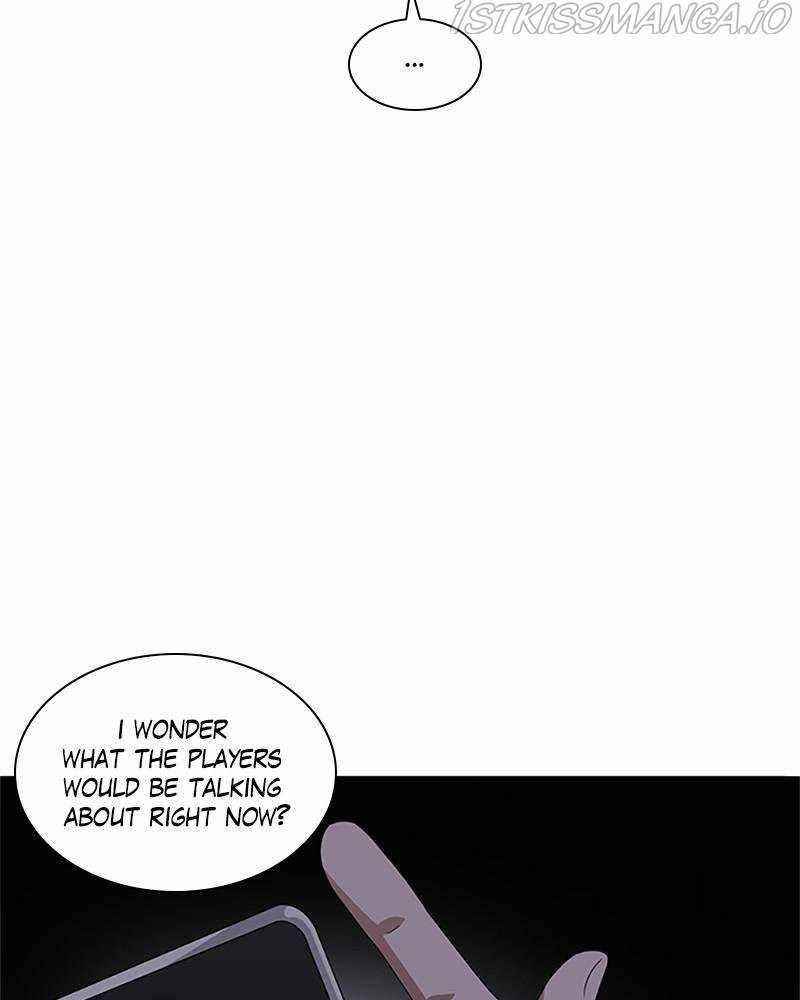 No Scope Chapter 136 - Page 33