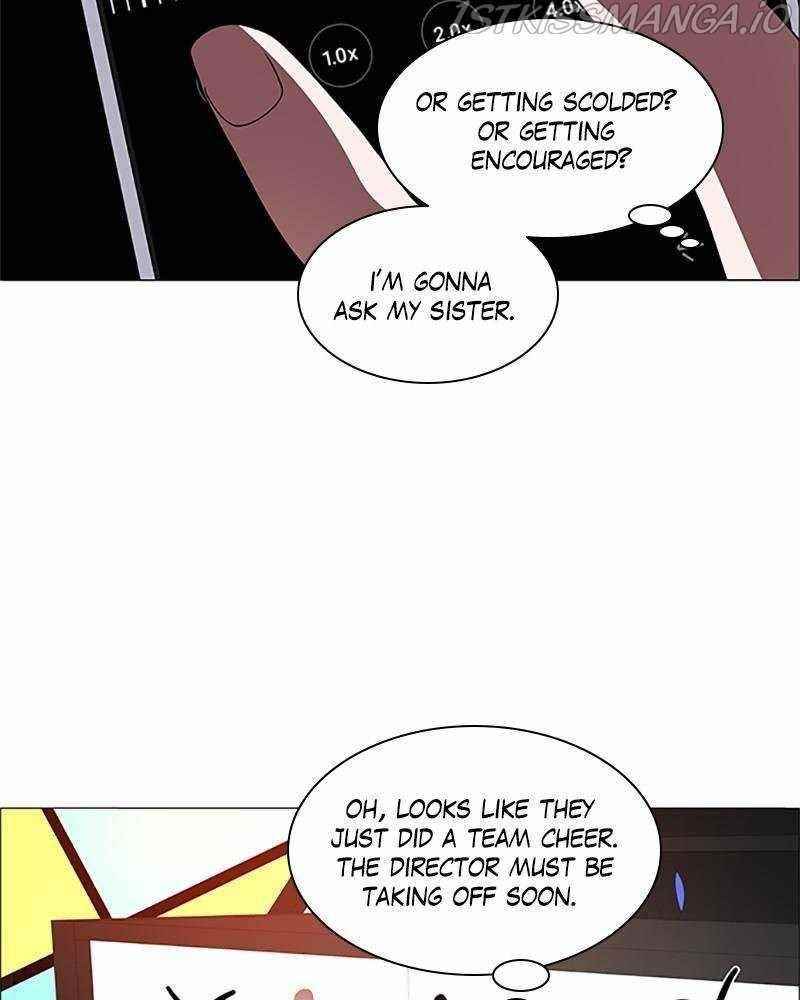 No Scope Chapter 136 - Page 35