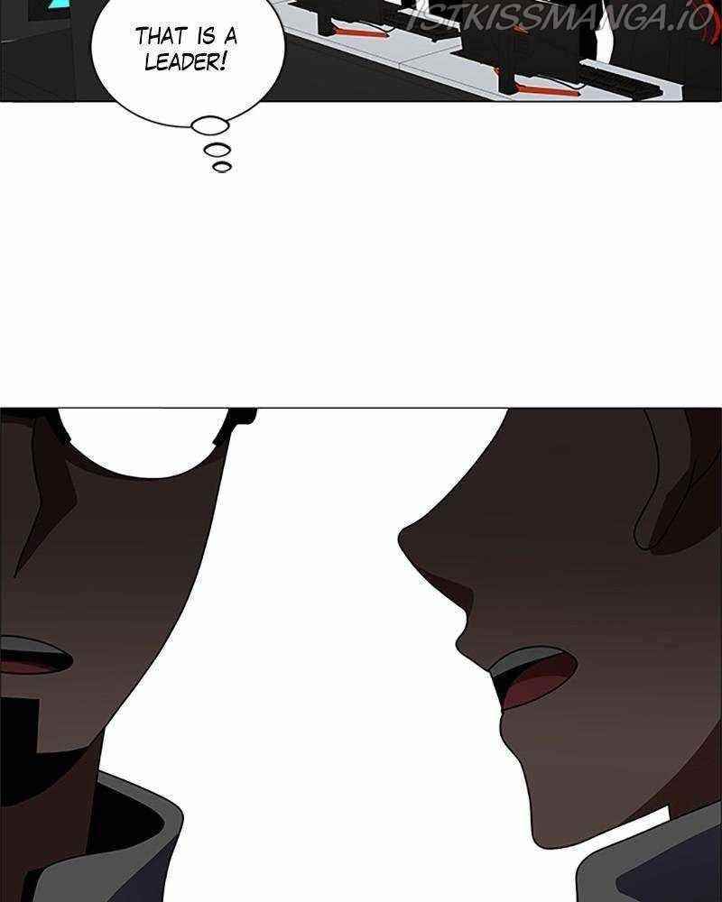 No Scope Chapter 136 - Page 37