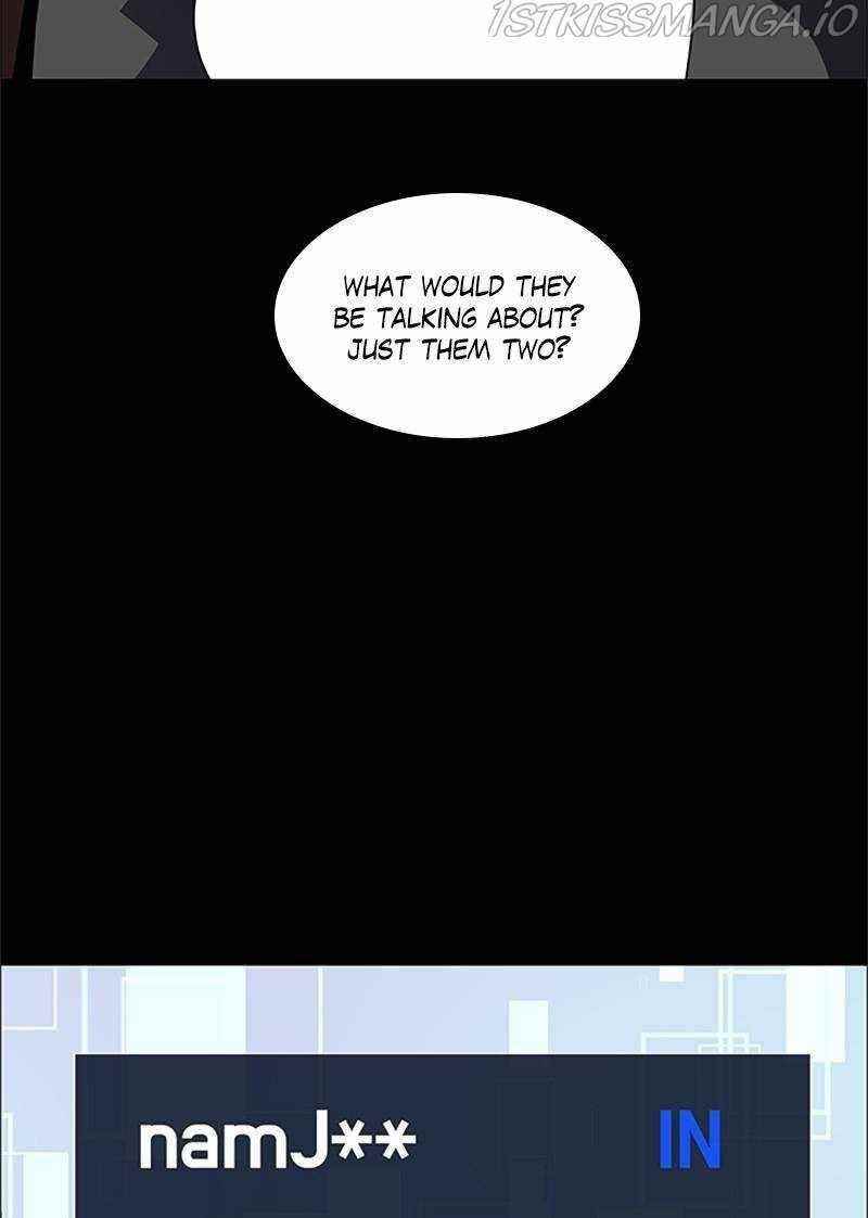 No Scope Chapter 136 - Page 38