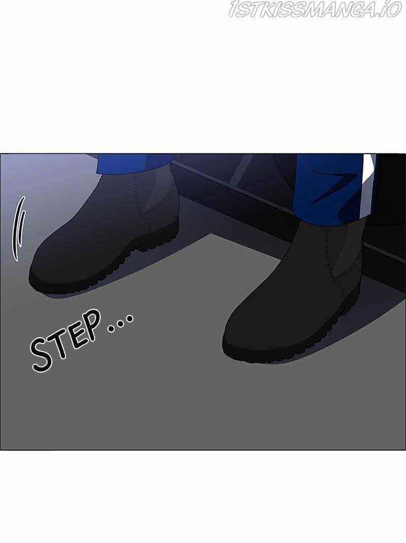 No Scope Chapter 136 - Page 41