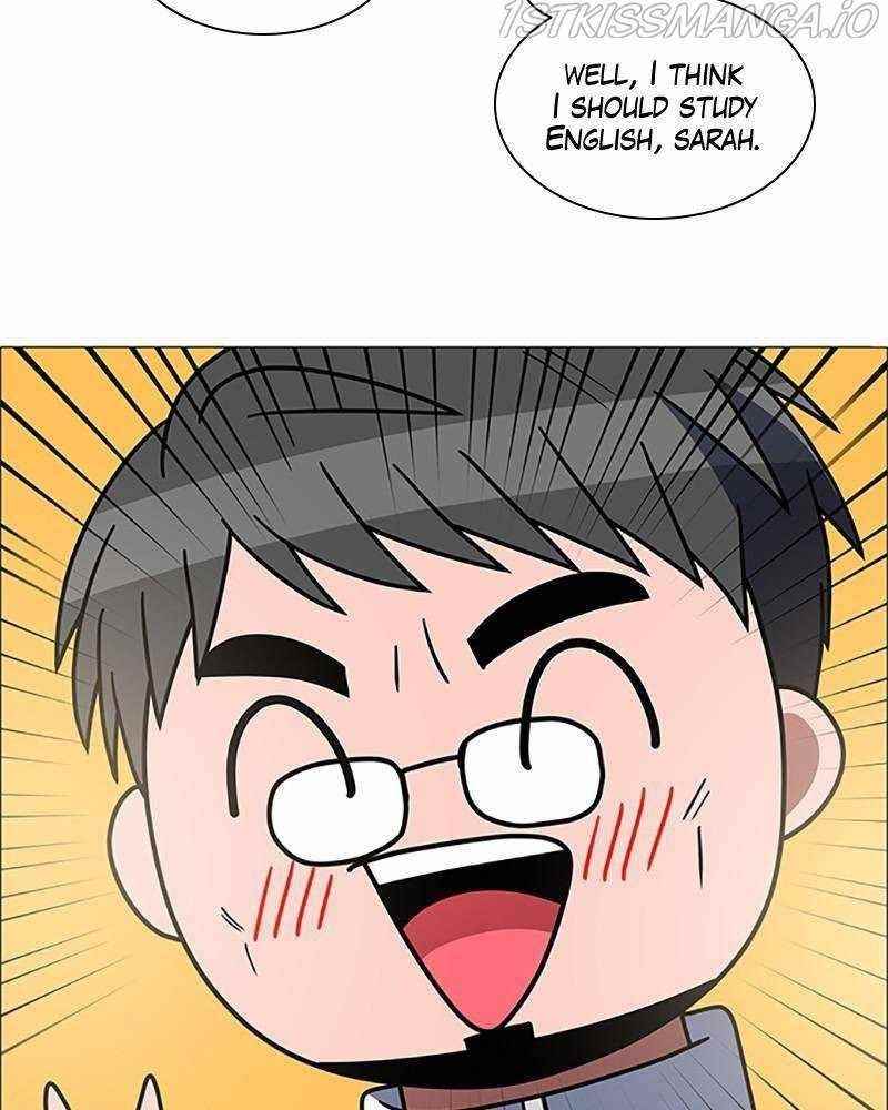 No Scope Chapter 136 - Page 44