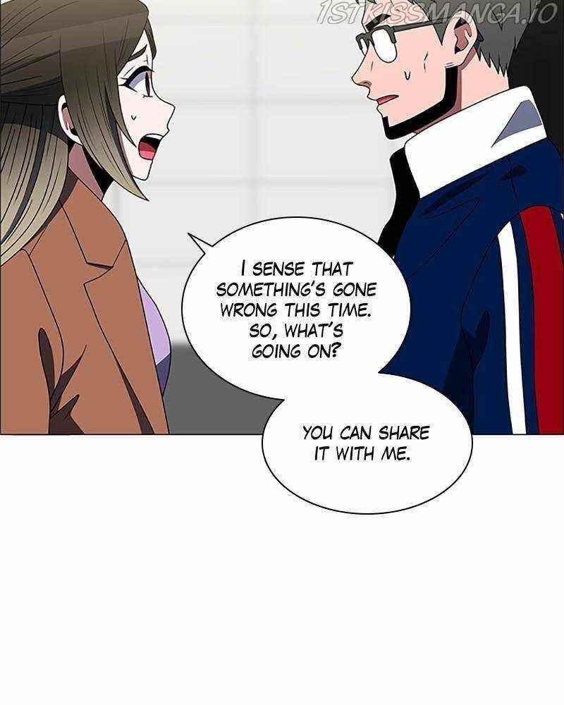 No Scope Chapter 136 - Page 46