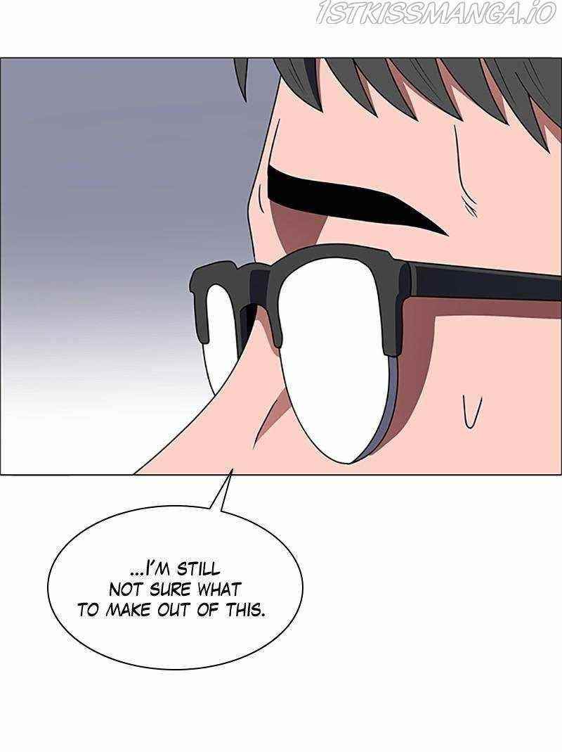 No Scope Chapter 136 - Page 47