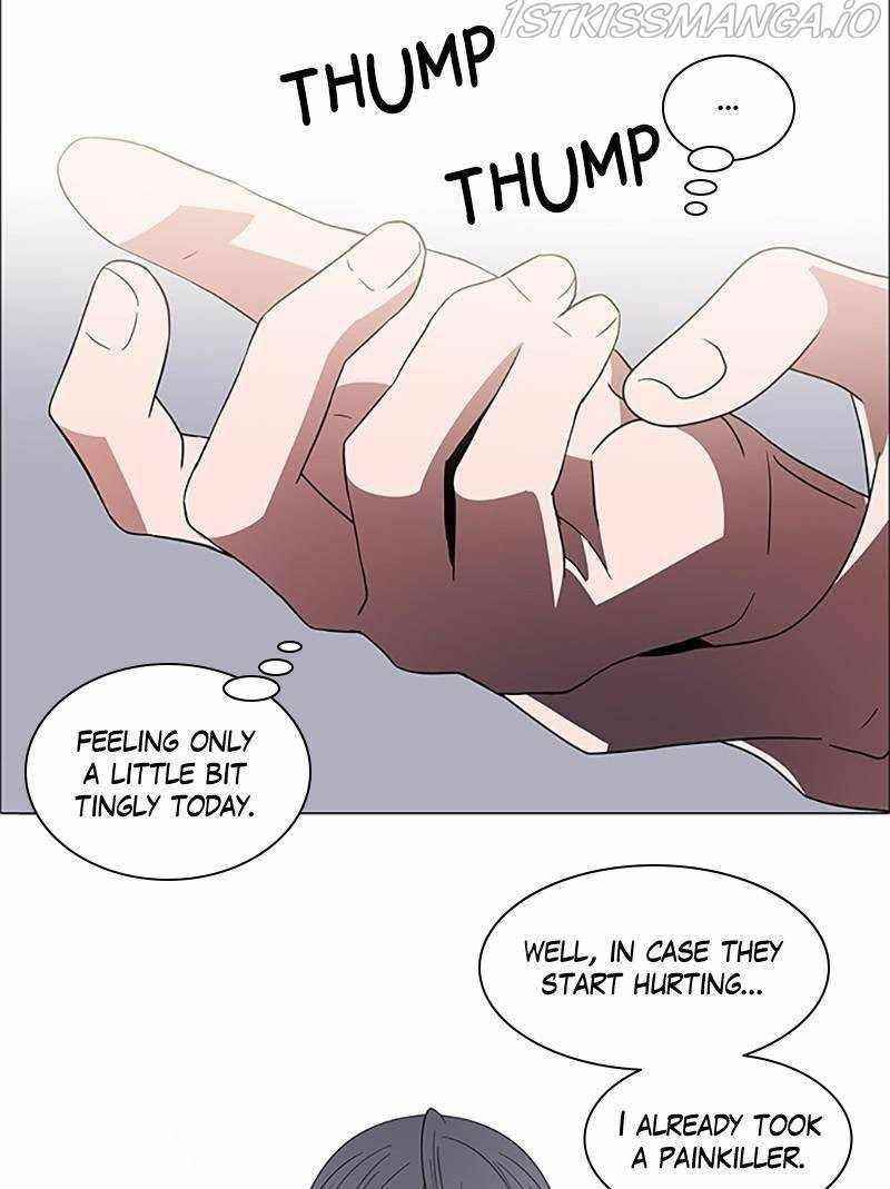 No Scope Chapter 136 - Page 51