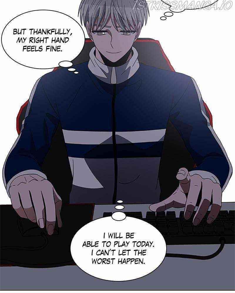 No Scope Chapter 136 - Page 52