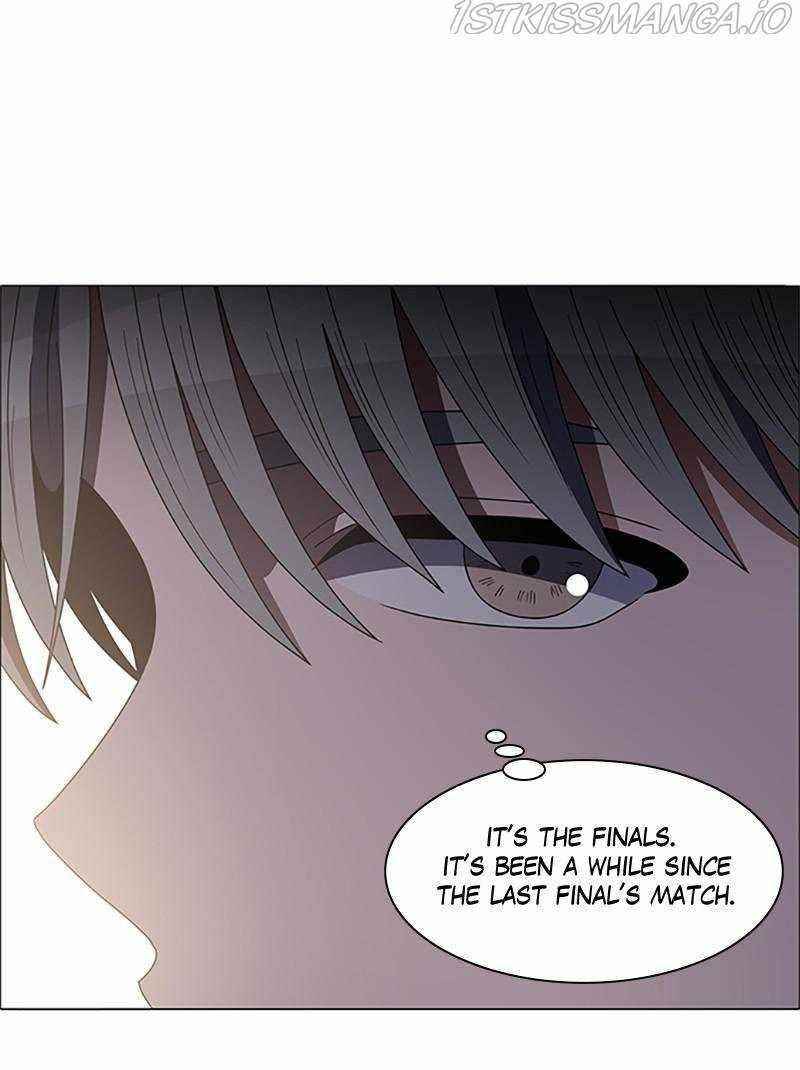 No Scope Chapter 136 - Page 53