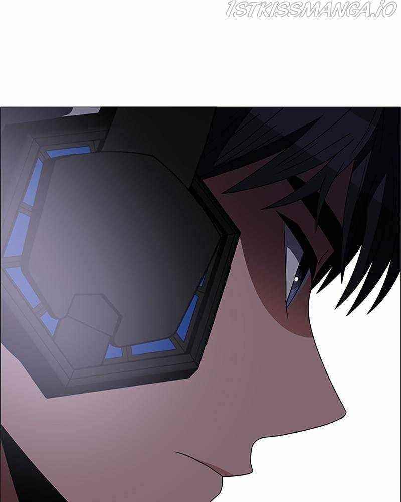 No Scope Chapter 136 - Page 54